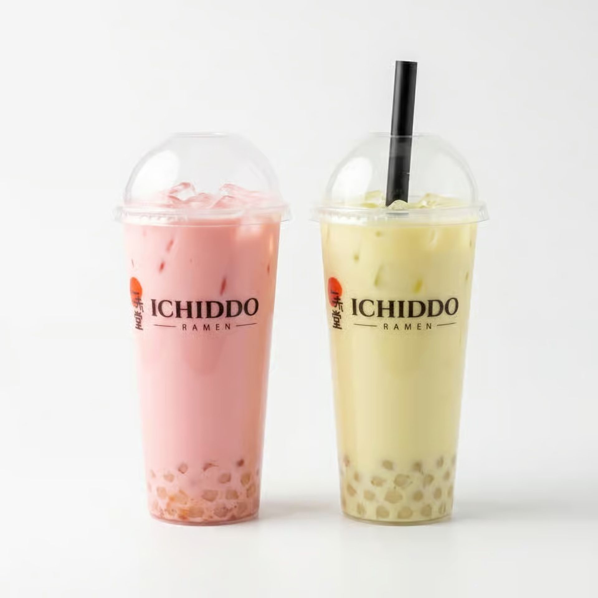 Pair Your Meal with the Right Drink