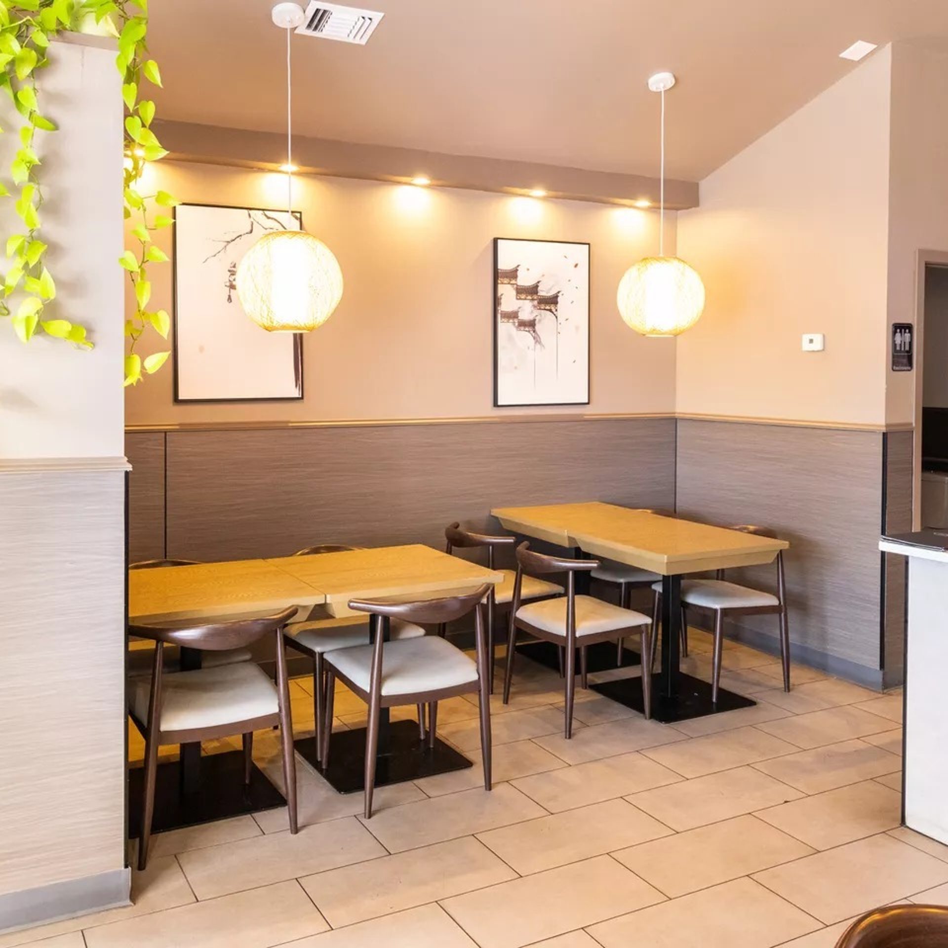 Visit Ichiddo Ramen Prescott Today