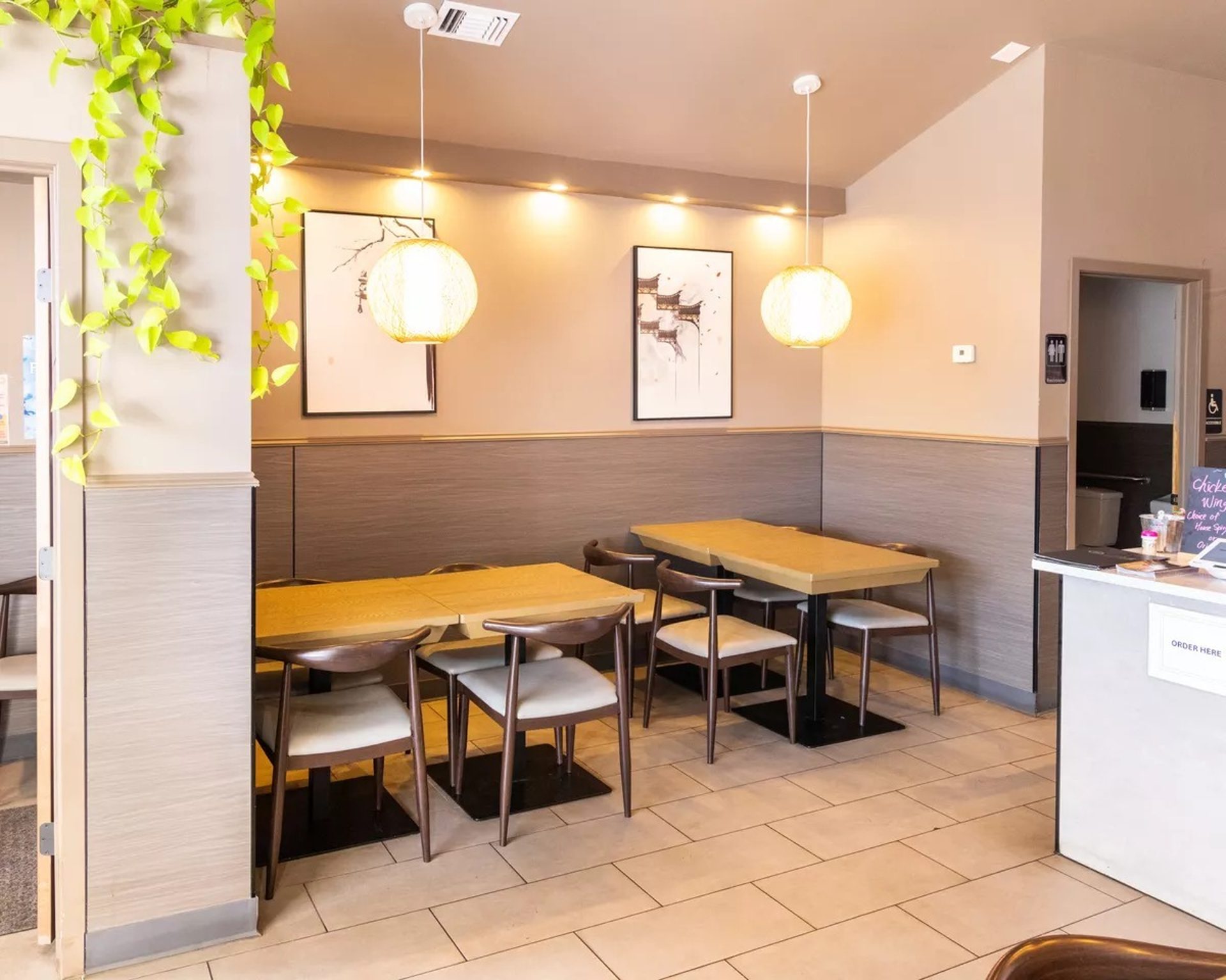 Visit Ichiddo Ramen Prescott Today
