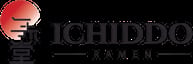 Ichiddo Ramen
