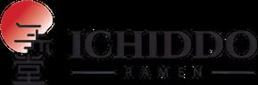 Ichiddo Ramen