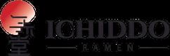 Ichiddo Ramen